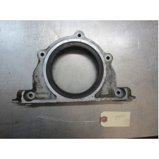 27M113 Rear Oil Seal Housing From 2013 Ram 1500  5.7 53021337AB